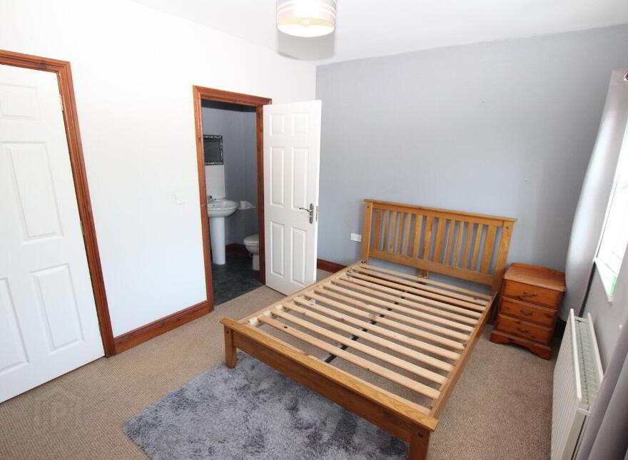 121a Belfast Road, Antrim, BT41 2AZ