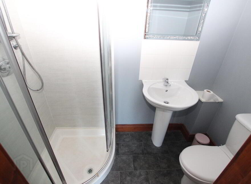 121a Belfast Road, Antrim, BT41 2AZ