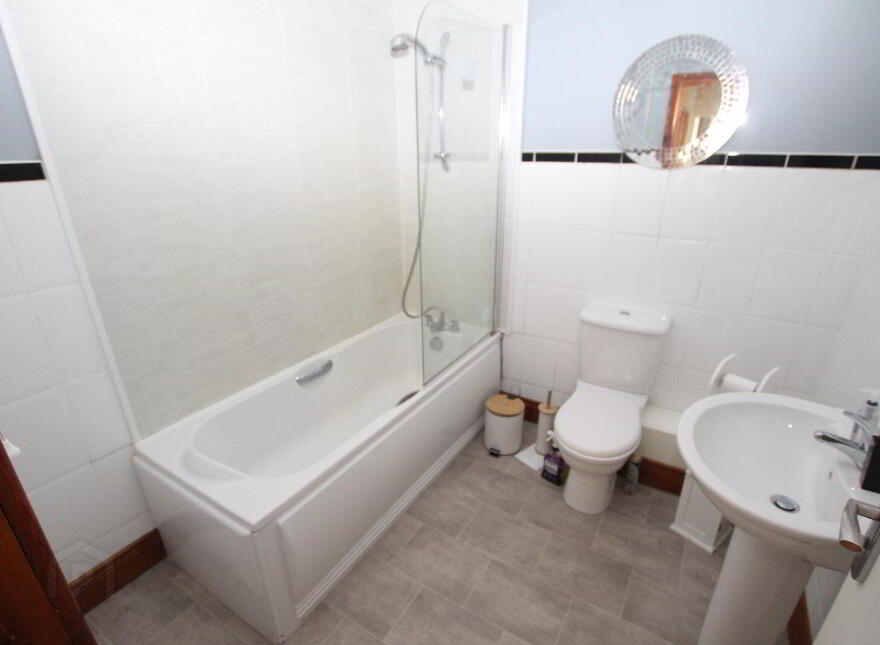 121a Belfast Road, Antrim, BT41 2AZ