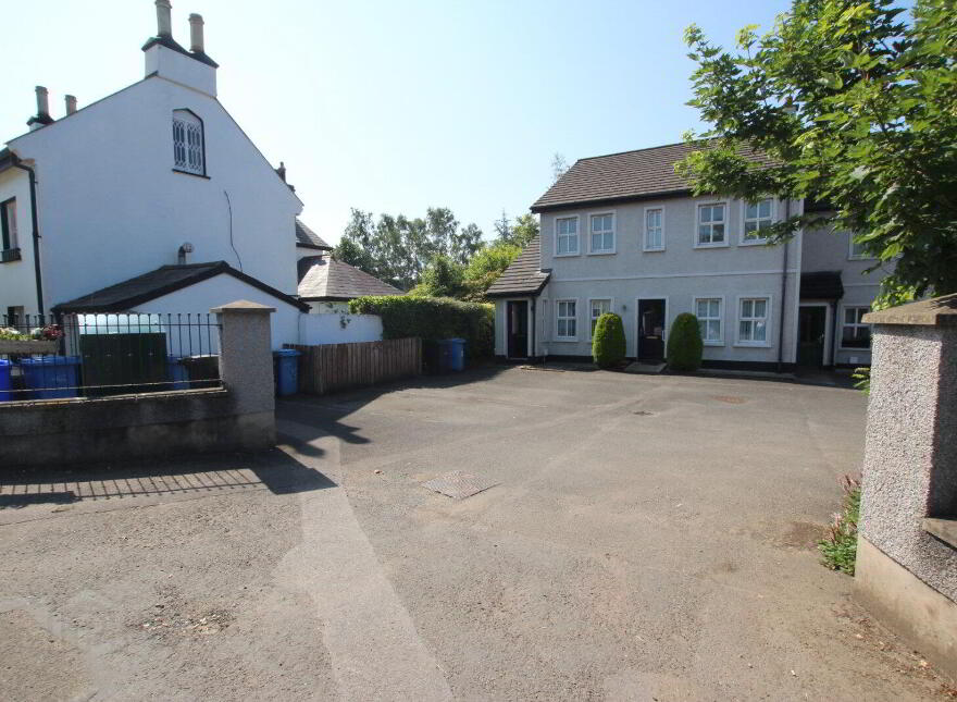 121a Belfast Road, Antrim, BT41 2AZ