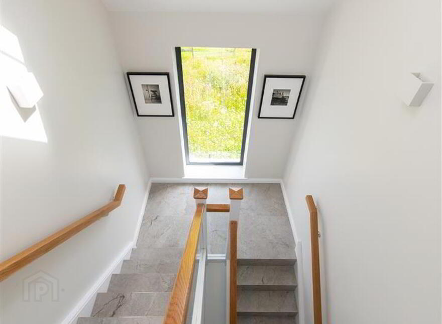 Apartment 5 Coastguard Apartments, Ferry Quarter View, Strangford, BT30 7GT