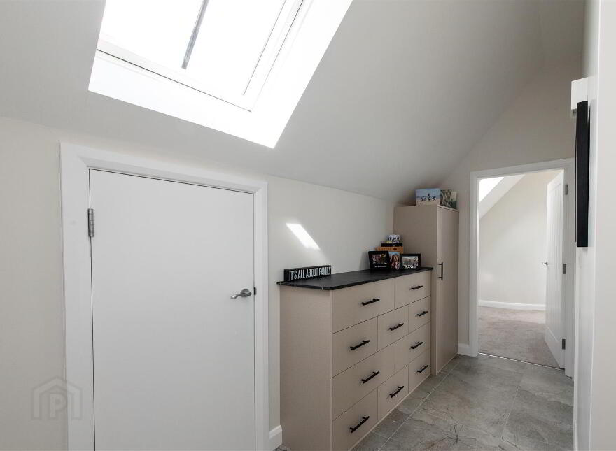 Apartment 5 Coastguard Apartments, Ferry Quarter View, Strangford, BT30 7GT