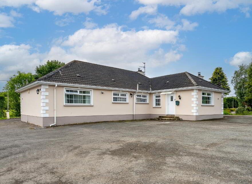 85 Fyfin Road, Victoria Bridge, BT82 9JJ photo