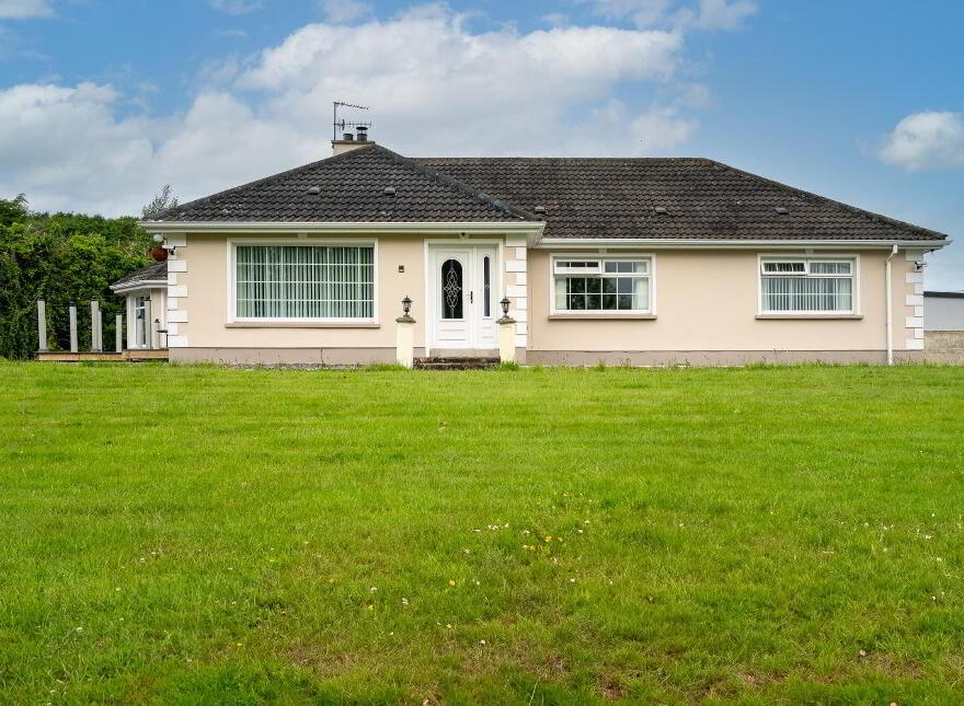85 Fyfin Road, Victoria Bridge, BT82 9JJ photo