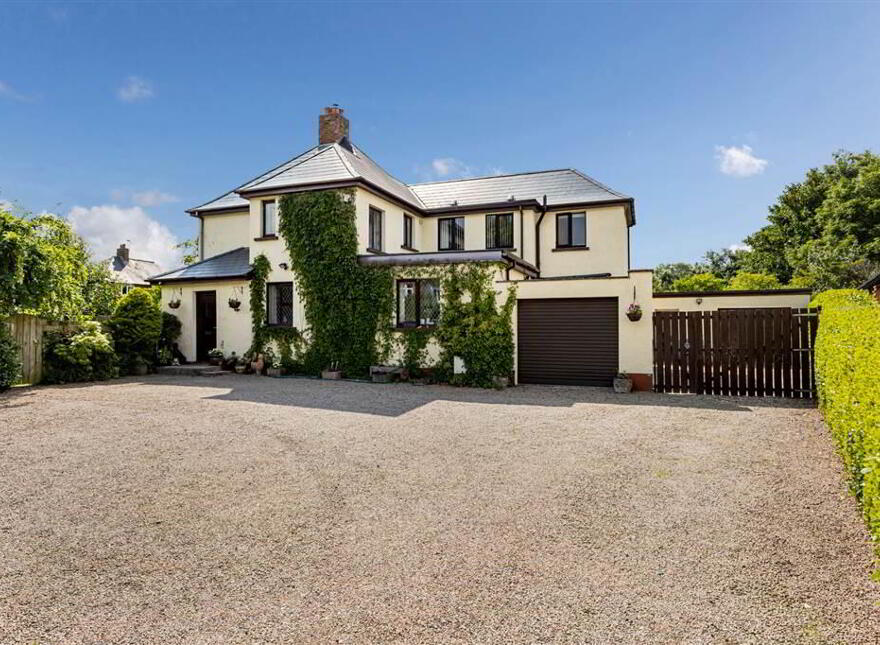 14 Rugby Avenue, Bangor, BT20 3PY photo