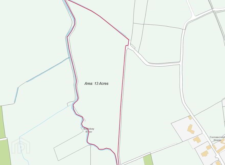 Lands At, Markethill Road, Ahorey, Portadown, BT62 3SL