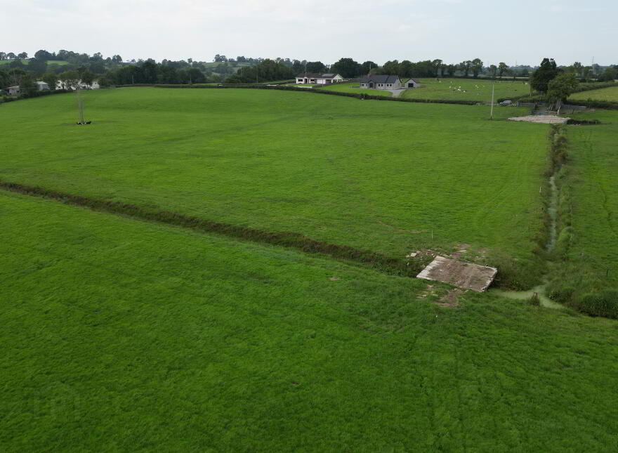Lands At, Mullalelish Road, Ahorey, Portadown, BT62 3TQ