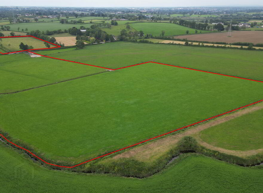 Lands At, Mullalelish Road, Ahorey, Portadown, BT62 3TQ