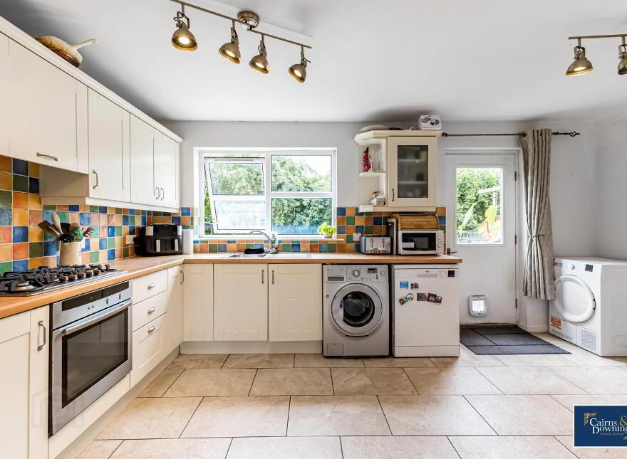 32 Beresford Hill, Dromore, BT25 1HQ