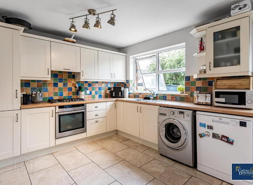 32 Beresford Hill, Dromore, BT25 1HQ