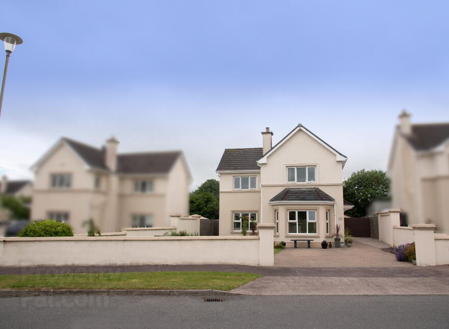27 Clonmore, Ballyviniter, Mallow, P51HH5R photo