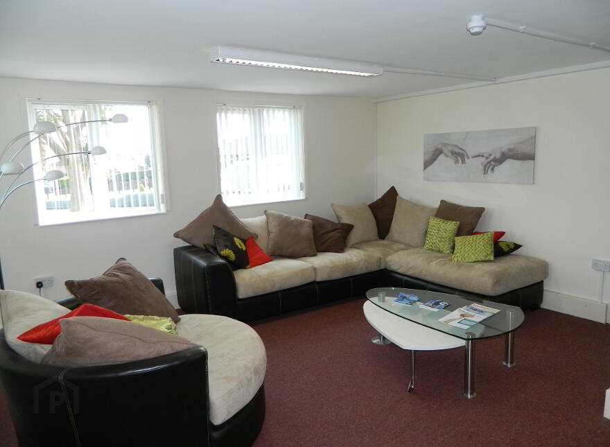 1 Slaughterford Road, Whitehead, BT38 9TG