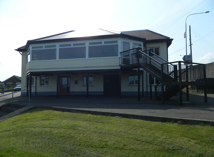 1 Slaughterford Road, Whitehead, BT38 9TG photo