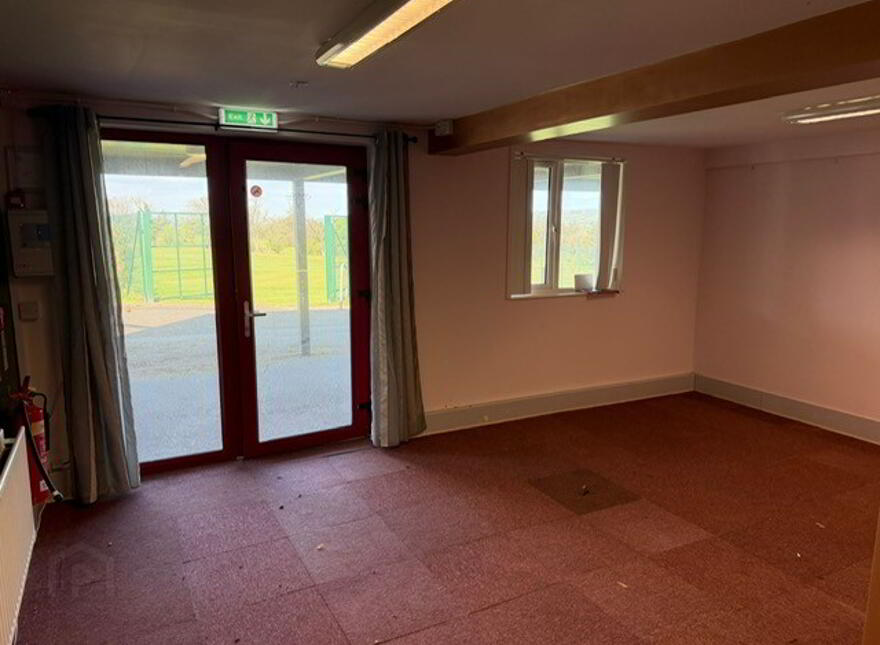 1 Slaughterford Road, Whitehead, BT38 9TG