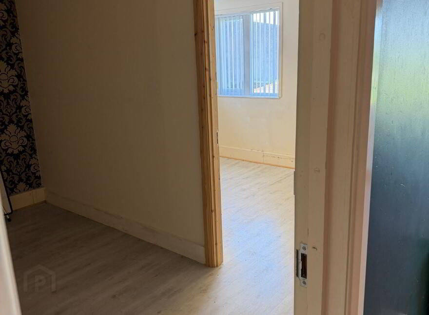 1 Slaughterford Road, Whitehead, BT38 9TG