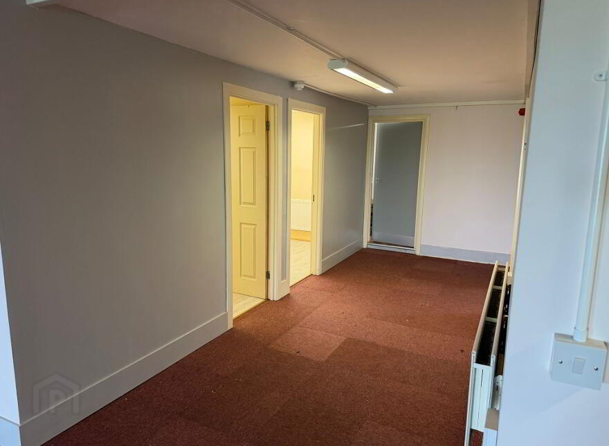 1 Slaughterford Road, Whitehead, BT38 9TG