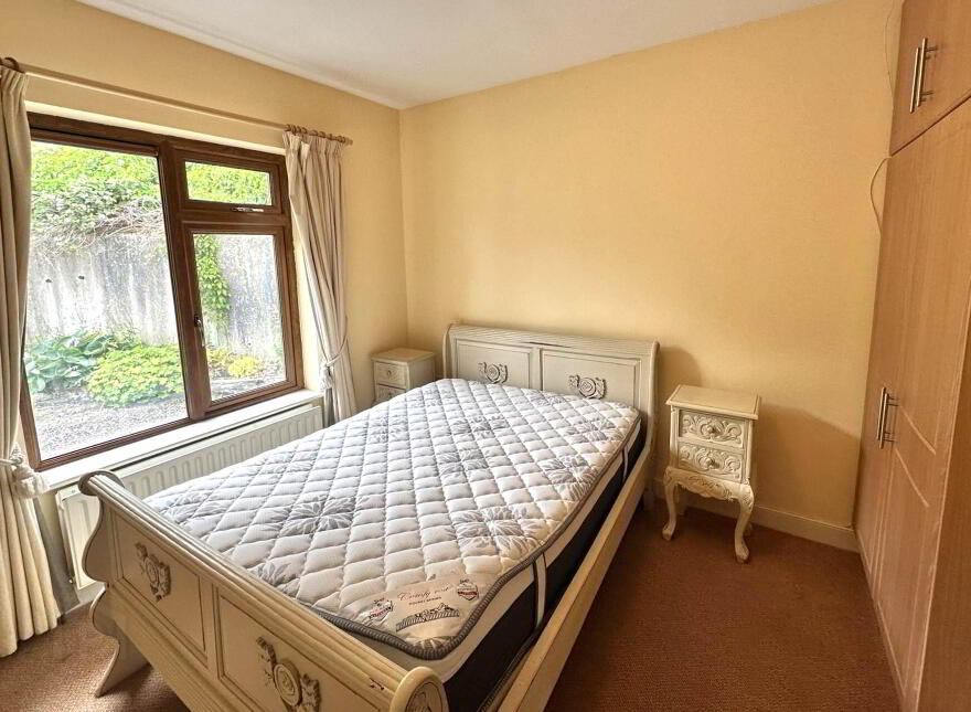 15 Skibbereen Retirement Village, Baltimore Road, Skibbereen, P81VF82
