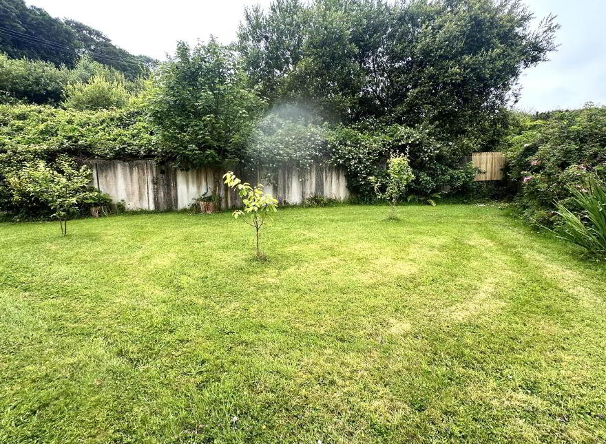 15 Skibbereen Retirement Village, Baltimore Road, Skibbereen, P81VF82