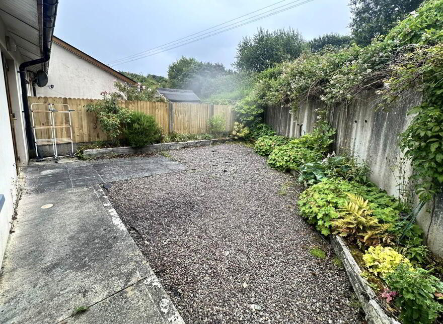 15 Skibbereen Retirement Village, Baltimore Road, Skibbereen, P81VF82
