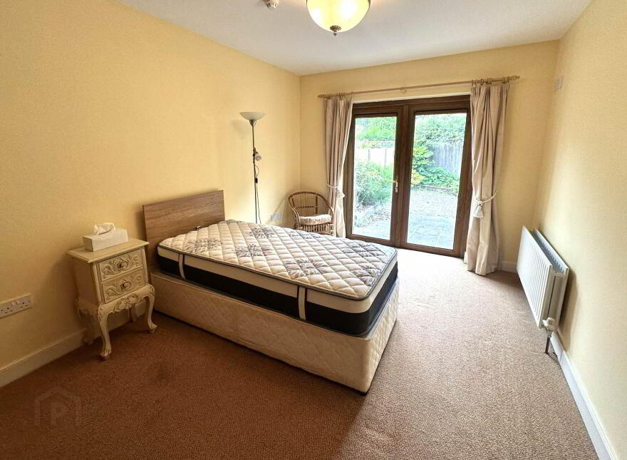 15 Skibbereen Retirement Village, Baltimore Road, Skibbereen, P81VF82