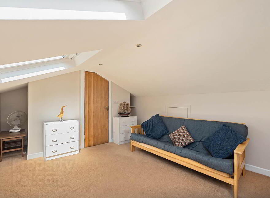 54 Crodaun Forest Park, Celbridge, W23XR58 photo