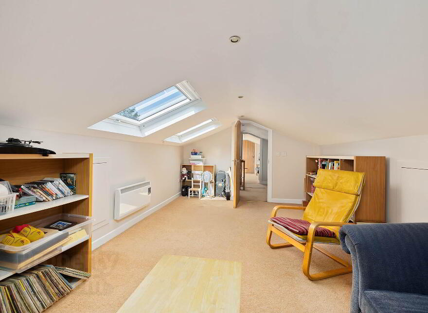 54 Crodaun Forest Park, Celbridge, W23XR58 photo