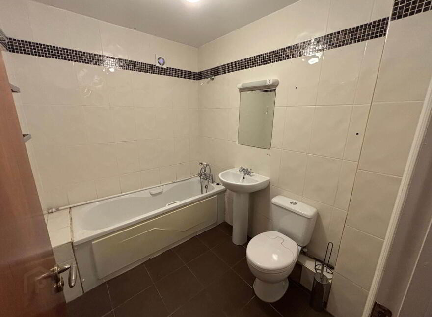 29 Coill Tire, Doughiska, Galway City, H91E443