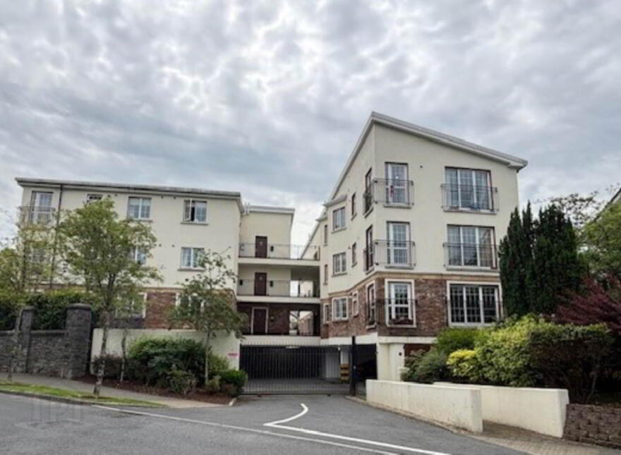 29 Coill Tire, Doughiska, Galway City, H91E443
