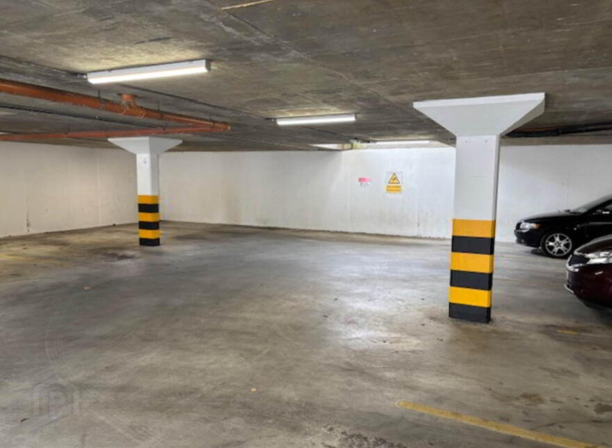 29 Coill Tire, Doughiska, Galway City, H91E443