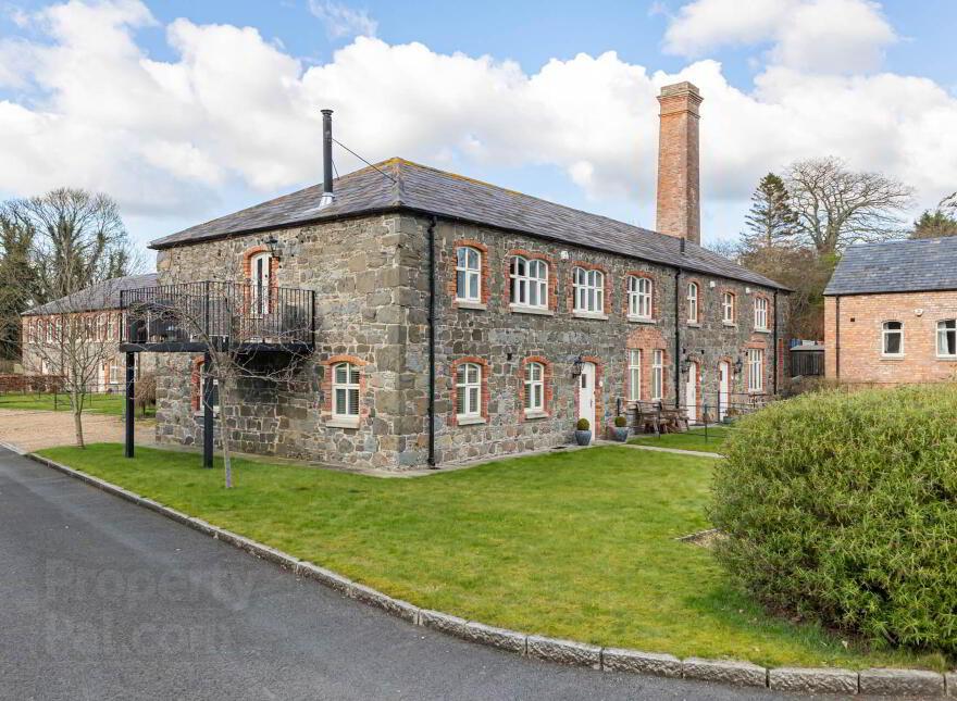 4 Duneight Mill, Legacurry, Lisburn, BT27 5GW photo