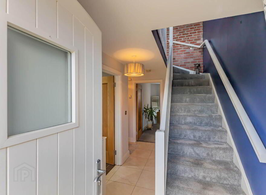 4 Duneight Mill, Legacurry, Lisburn, BT27 5GW