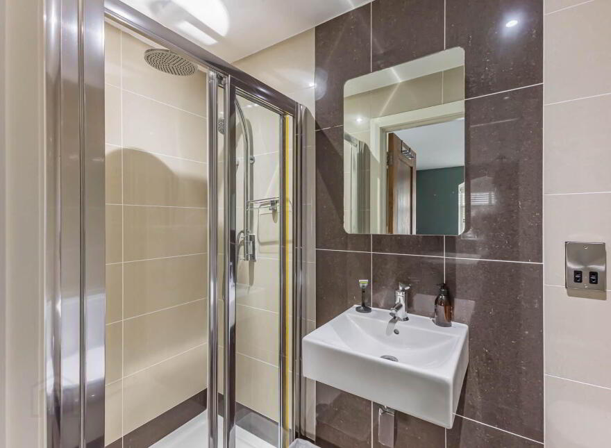 4 Duneight Mill, Legacurry, Lisburn, BT27 5GW