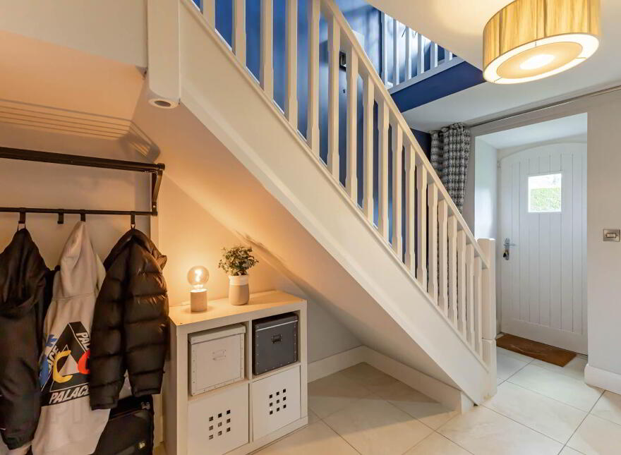 4 Duneight Mill, Legacurry, Lisburn, BT27 5GW