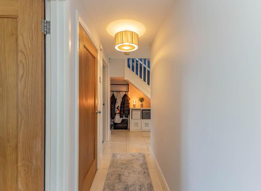 4 Duneight Mill, Legacurry, Lisburn, BT27 5GW