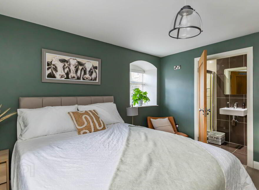 4 Duneight Mill, Legacurry, Lisburn, BT27 5GW