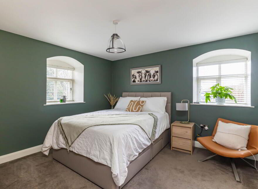 4 Duneight Mill, Legacurry, Lisburn, BT27 5GW