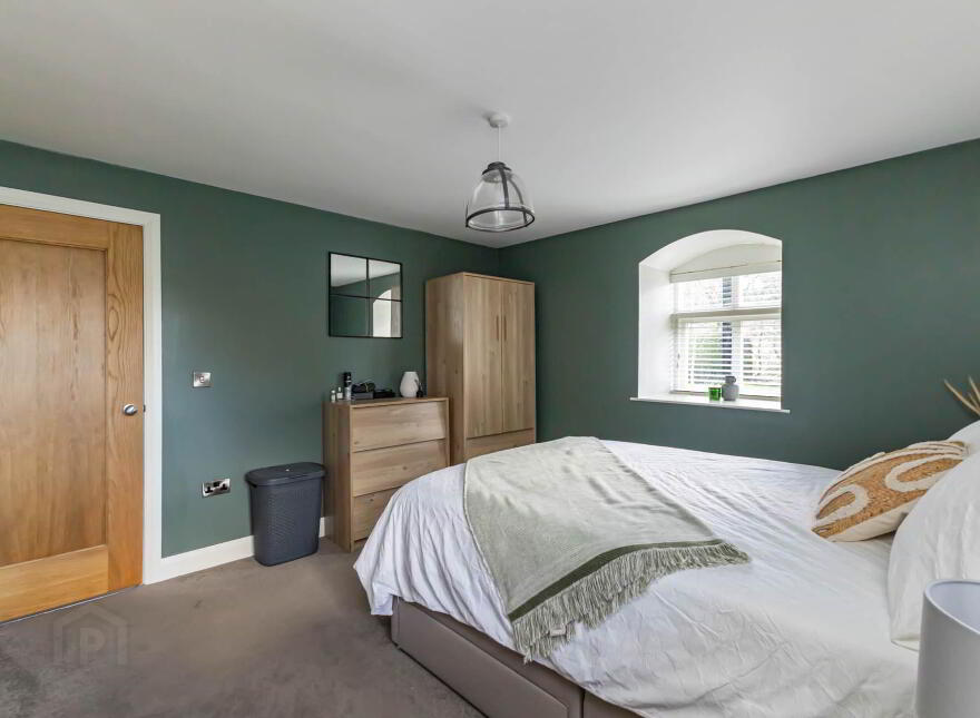 4 Duneight Mill, Legacurry, Lisburn, BT27 5GW