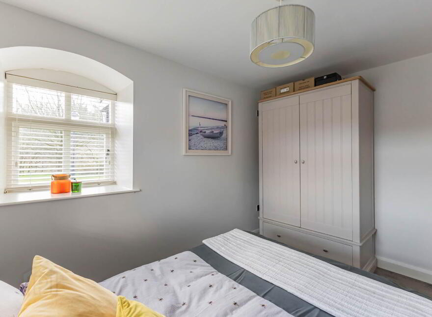 4 Duneight Mill, Legacurry, Lisburn, BT27 5GW