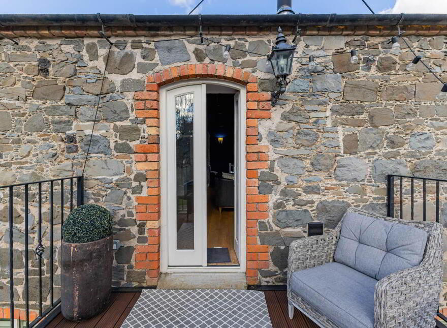4 Duneight Mill, Legacurry, Lisburn, BT27 5GW