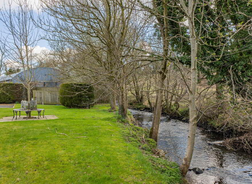 4 Duneight Mill, Legacurry, Lisburn, BT27 5GW