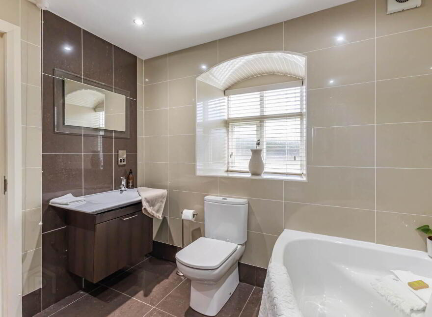 4 Duneight Mill, Legacurry, Lisburn, BT27 5GW