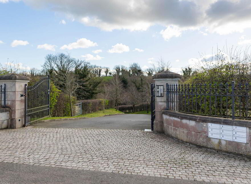 4 Duneight Mill, Legacurry, Lisburn, BT27 5GW