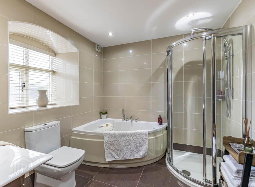 4 Duneight Mill, Legacurry, Lisburn, BT27 5GW