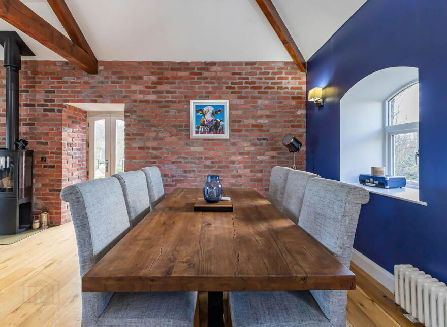 4 Duneight Mill, Legacurry, Lisburn, BT27 5GW