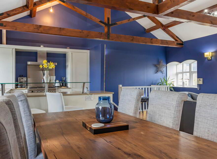 4 Duneight Mill, Legacurry, Lisburn, BT27 5GW