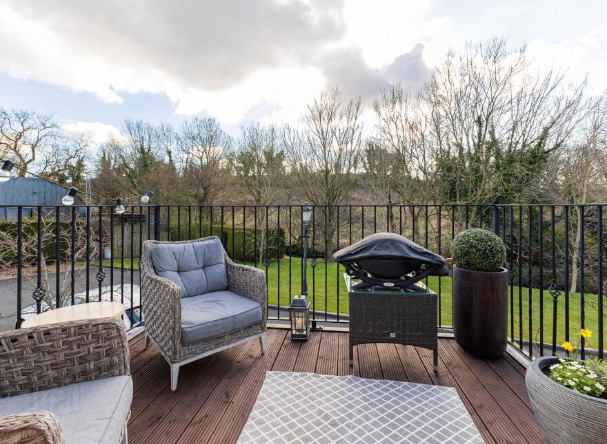 4 Duneight Mill, Legacurry, Lisburn, BT27 5GW