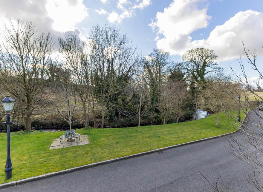 4 Duneight Mill, Legacurry, Lisburn, BT27 5GW