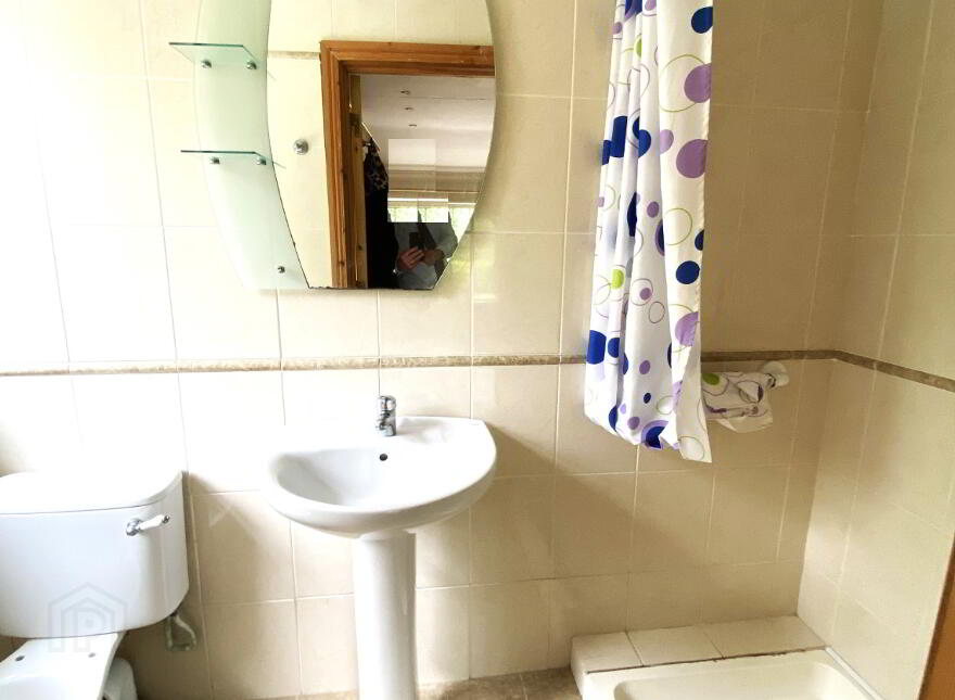 Six Acres, Wards Of Tober, Dunlavin, W91Y602