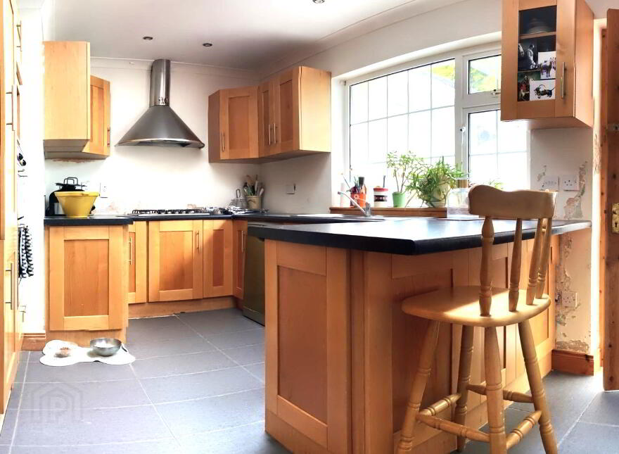 Six Acres, Wards Of Tober, Dunlavin, W91Y602