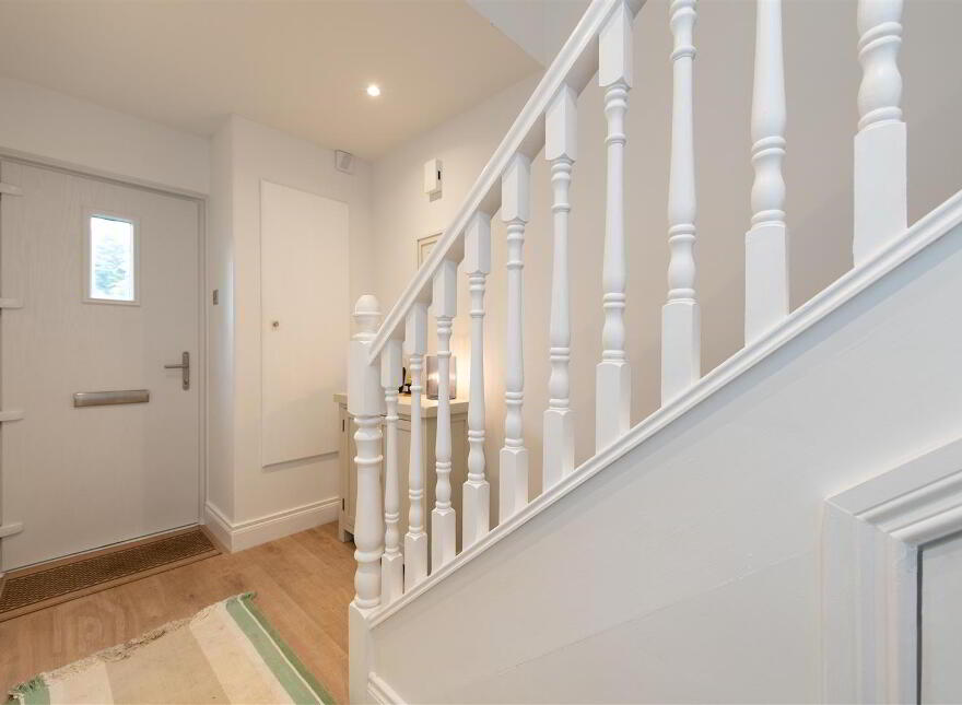 24 Hans Sloane Square, Killyleagh, BT30 9GA